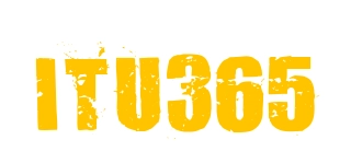 Itu365