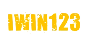 Iwin123