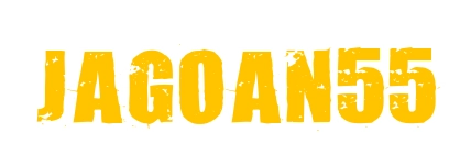 Jagoan55