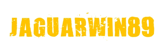 Jaguarwin89