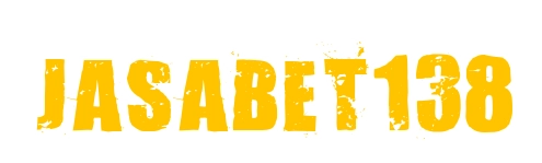 Jasabet138