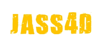 Jass4D