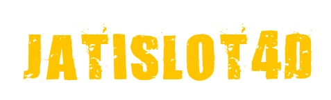 Jatislot4D