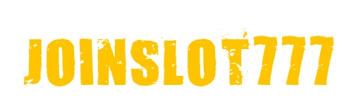 Joinslot777