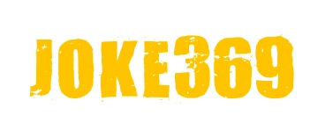 Joke369 logo