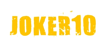 Joker10 logo