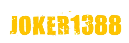 Joker1388 logo