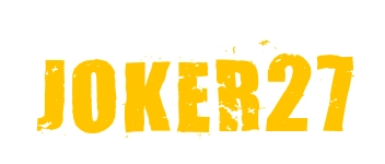 Joker27 logo