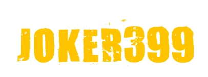 Joker399 logo