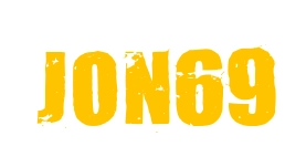 Jon69 logo