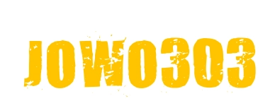 Jowo303 logo