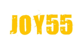 Joy55 logo
