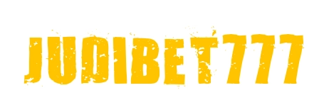 Judibet777 logo