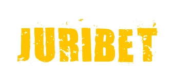 Juribet logo