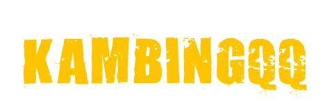 Kambingqq logo