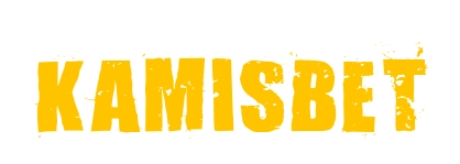 Kamisbet logo