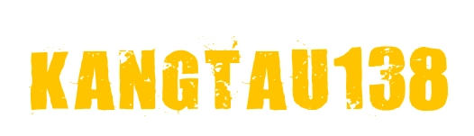 Kangtau138 logo