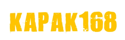 Kapak168 logo