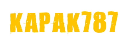 Kapak787 logo