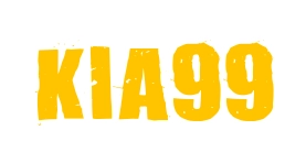Kia99 logo