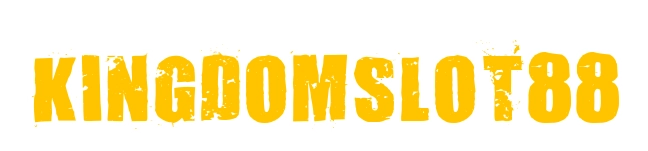 Kingdomslot88 logo