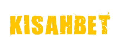 Kisahbet logo