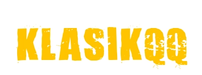 Klasikqq logo