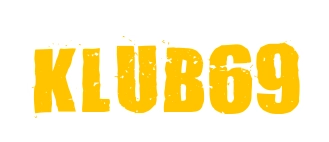Klub69 logo
