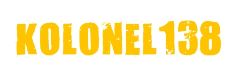 Kolonel138 logo