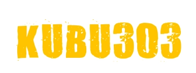 Kubu303 logo
