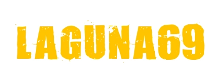 Laguna69 logo