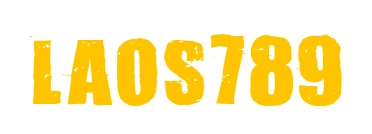 Laos789 logo