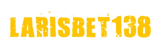 Larisbet138 logo