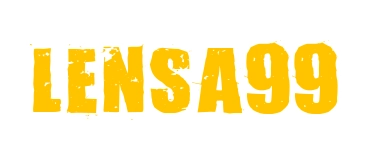 Lensa99 logo