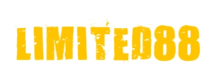 Limited88 logo