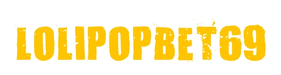 Lolipopbet69 logo