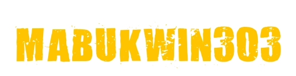 Mabukwin303 logo