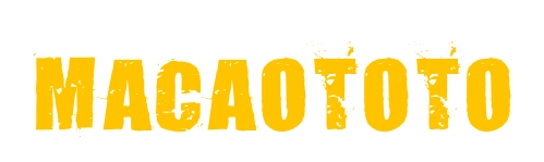 Macaototo