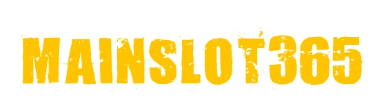 Mainslot365 logo