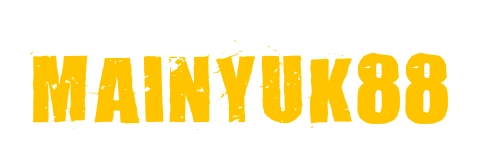 Mainyuk88 logo