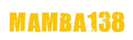 Mamba138 logo