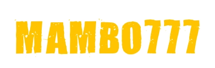 Mambo777 logo