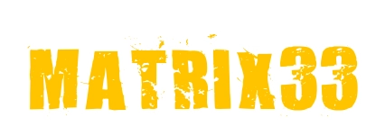 Matrix33