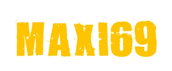 Maxi69