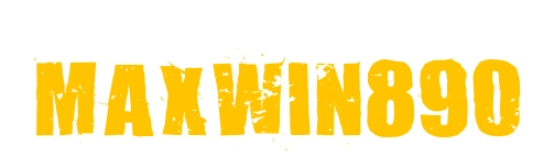 Maxwin890