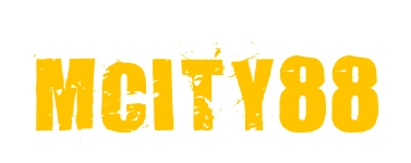 Mcity88