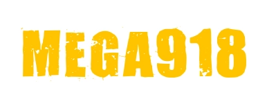 Mega918