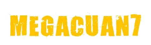 Megacuan7