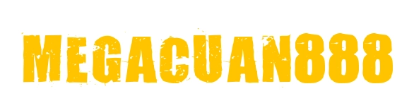 Megacuan888