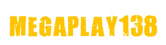 Megaplay138